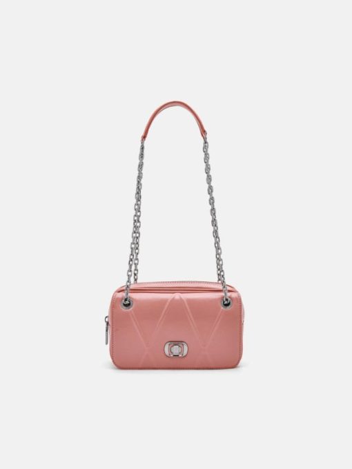 Sturdgoods.shopae7d47883d 1