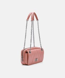 Sturdgoods.shopae7d47883d 2