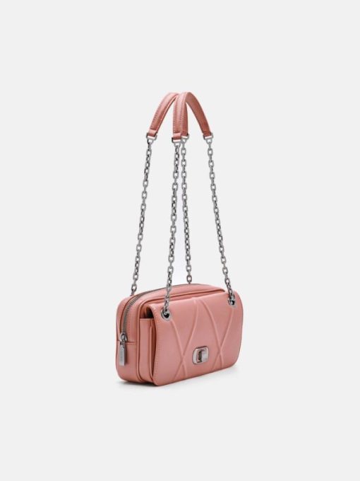 Sturdgoods.shopae7d47883d 2