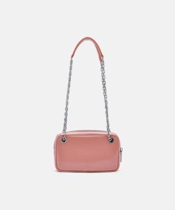 Sturdgoods.shopae7d47883d 3