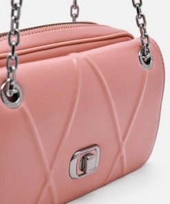 Sturdgoods.shopae7d47883d 4