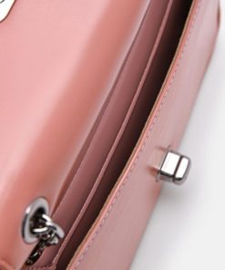 Sturdgoods.shopae7d47883d 5