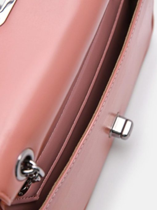 Sturdgoods.shopae7d47883d 5