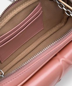 Sturdgoods.shopae7d47883d 6