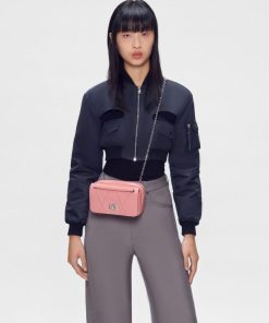 Sturdgoods.shopae7d47883d 7