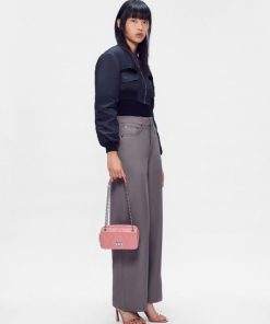 Sturdgoods.shopae7d47883d 8