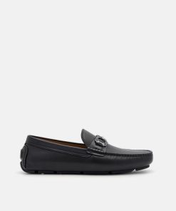 Sturdgoods.shopae9c2d55e7 1
