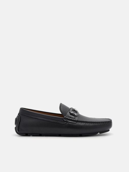 Sturdgoods.shopae9c2d55e7 1