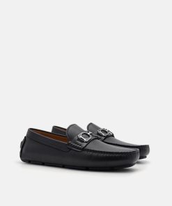 Sturdgoods.shopae9c2d55e7 2