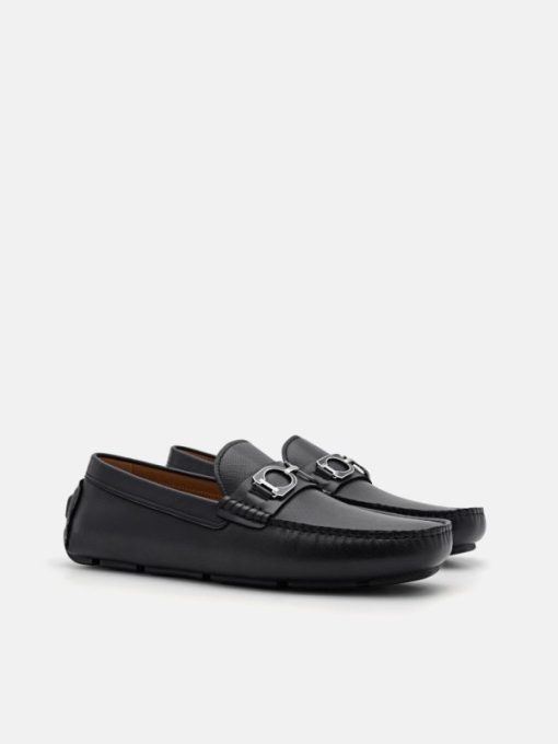 Sturdgoods.shopae9c2d55e7 2