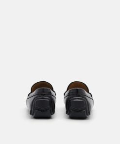 Sturdgoods.shopae9c2d55e7 3