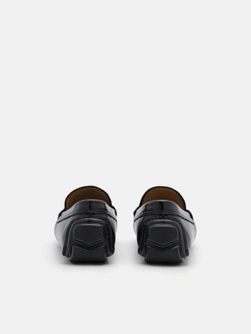 Sturdgoods.shopae9c2d55e7 3