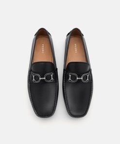 Sturdgoods.shopae9c2d55e7 4