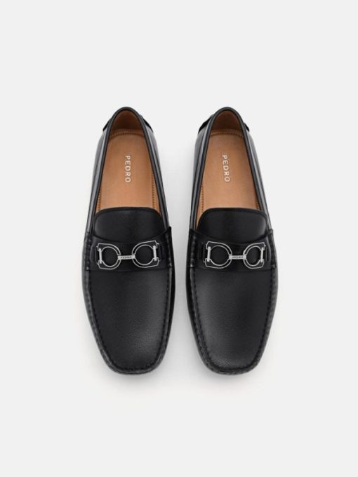 Sturdgoods.shopae9c2d55e7 4