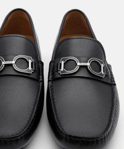 Sturdgoods.shopae9c2d55e7 5