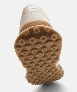 Sturdgoods.shopaec0c3de64 5