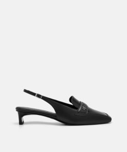Sturdgoods.shopaec68b848e 1