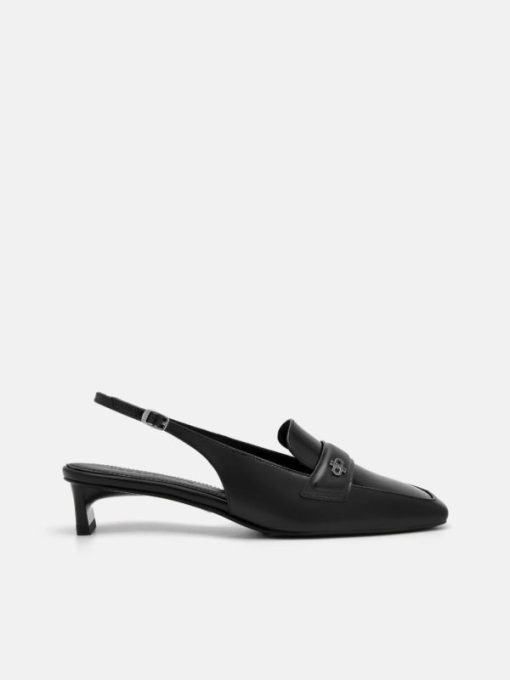 Sturdgoods.shopaec68b848e 1