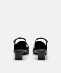 Sturdgoods.shopaec68b848e 3