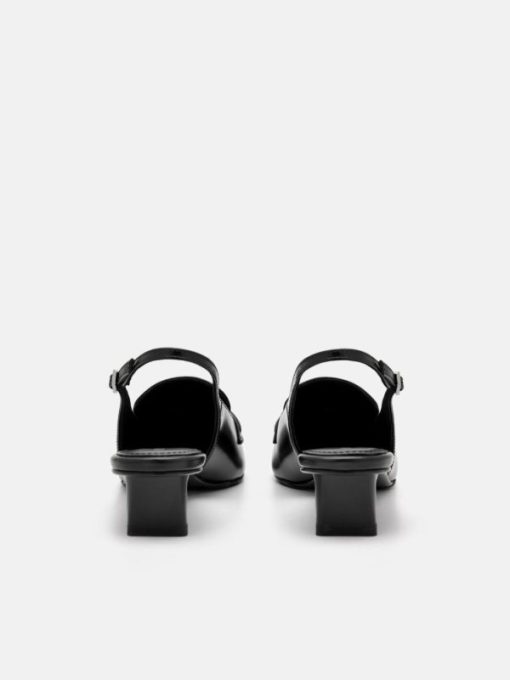 Sturdgoods.shopaec68b848e 3