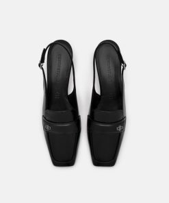 Sturdgoods.shopaec68b848e 4