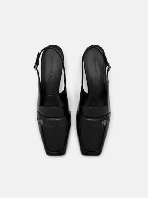 Sturdgoods.shopaec68b848e 4