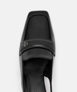 Sturdgoods.shopaec68b848e 5