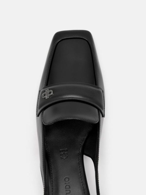 Sturdgoods.shopaec68b848e 5