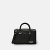 Sturdgoods.shopaee28ff461 1