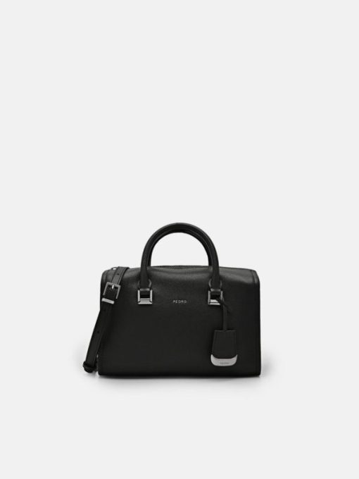 Sturdgoods.shopaee28ff461 1