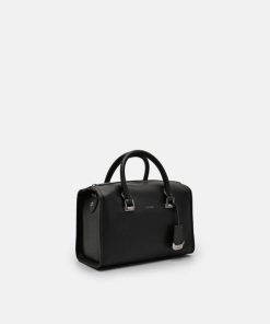 Sturdgoods.shopaee28ff461 2
