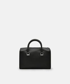 Sturdgoods.shopaee28ff461 3