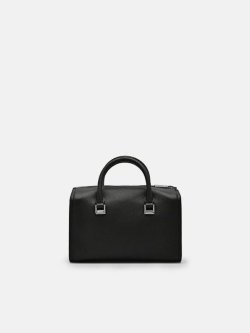 Sturdgoods.shopaee28ff461 3