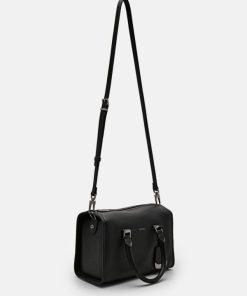 Sturdgoods.shopaee28ff461 4
