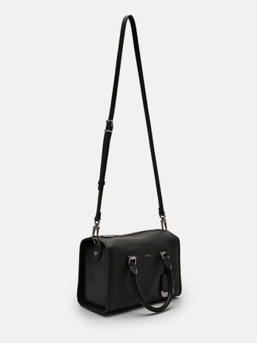 Sturdgoods.shopaee28ff461 4
