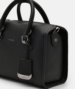 Sturdgoods.shopaee28ff461 5