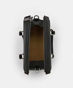 Sturdgoods.shopaee28ff461 6