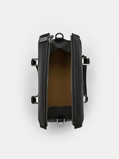 Sturdgoods.shopaee28ff461 6