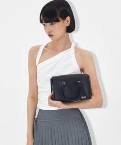 Sturdgoods.shopaee28ff461 7