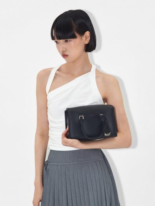 Sturdgoods.shopaee28ff461 7