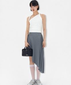 Sturdgoods.shopaee28ff461 8