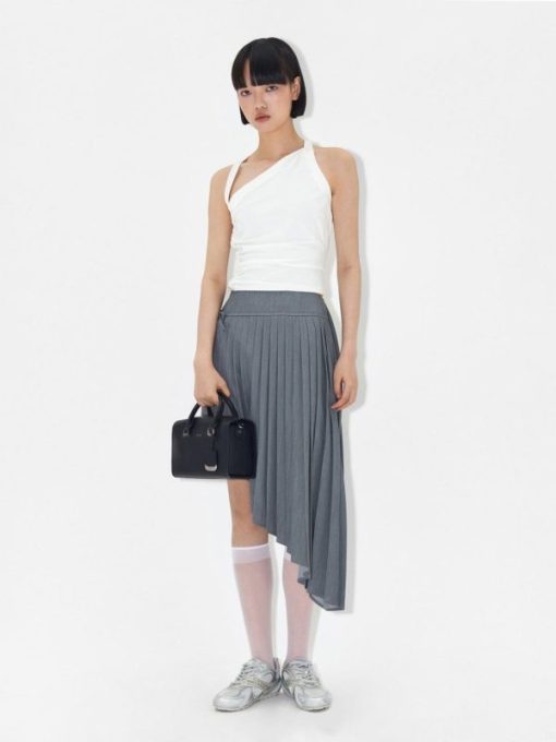 Sturdgoods.shopaee28ff461 8