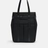 Sturdgoods.shopafacd7649c 1