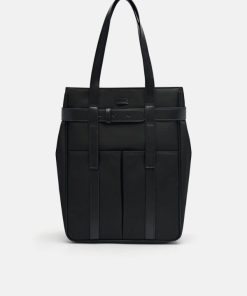 Sturdgoods.shopafacd7649c 1