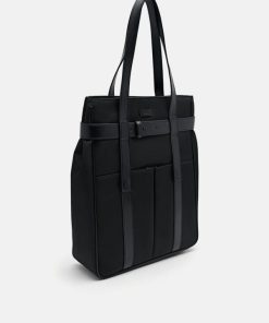 Sturdgoods.shopafacd7649c 2