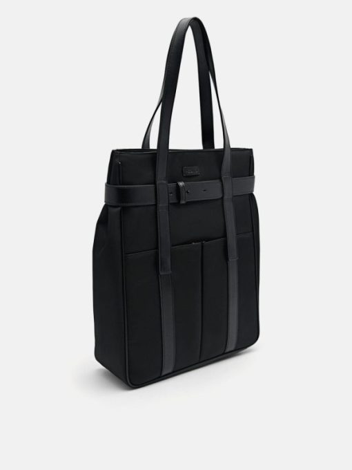 Sturdgoods.shopafacd7649c 2