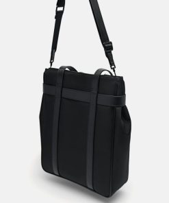 Sturdgoods.shopafacd7649c 3