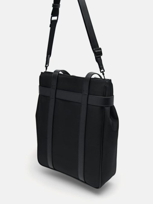 Sturdgoods.shopafacd7649c 3