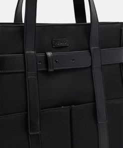 Sturdgoods.shopafacd7649c 4