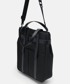 Sturdgoods.shopafacd7649c 5
